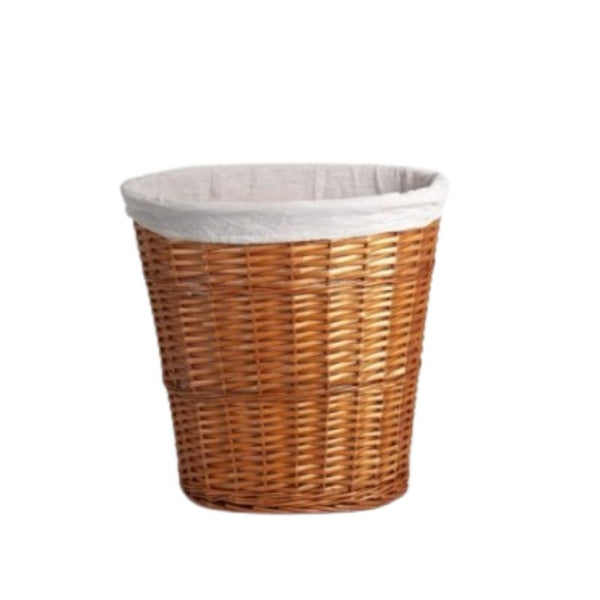 Kosh rrobash BROWN