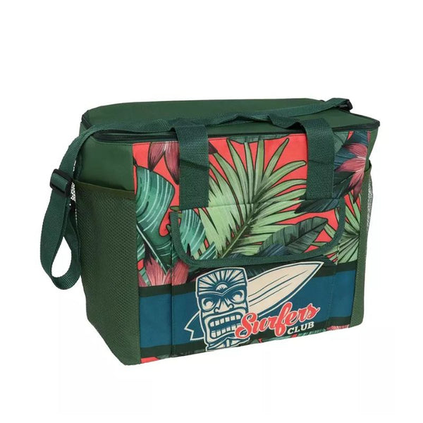 Thermal bag CALIFORNIA