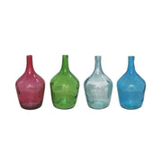 Vazo dekoruese CARAFE, 2 L