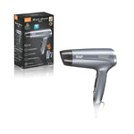 Hair dryer 230 V