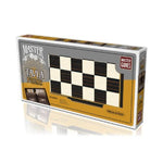 Chess game