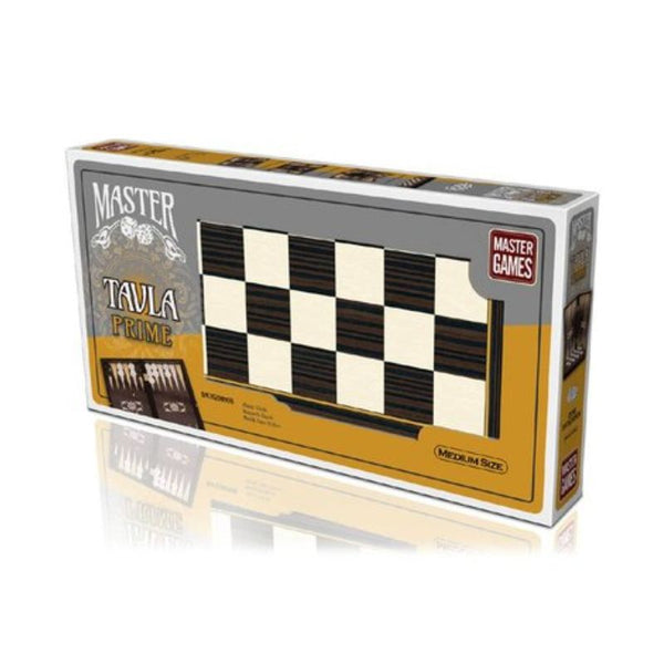Chess game