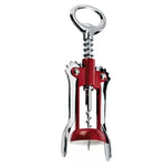 Bottle opener