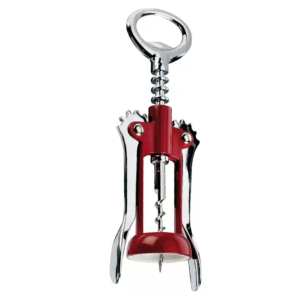 Bottle opener