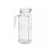 Kane uji 1 L