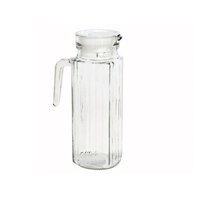 Kane uji 1 L