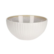 Tas porcelani, 500 ml