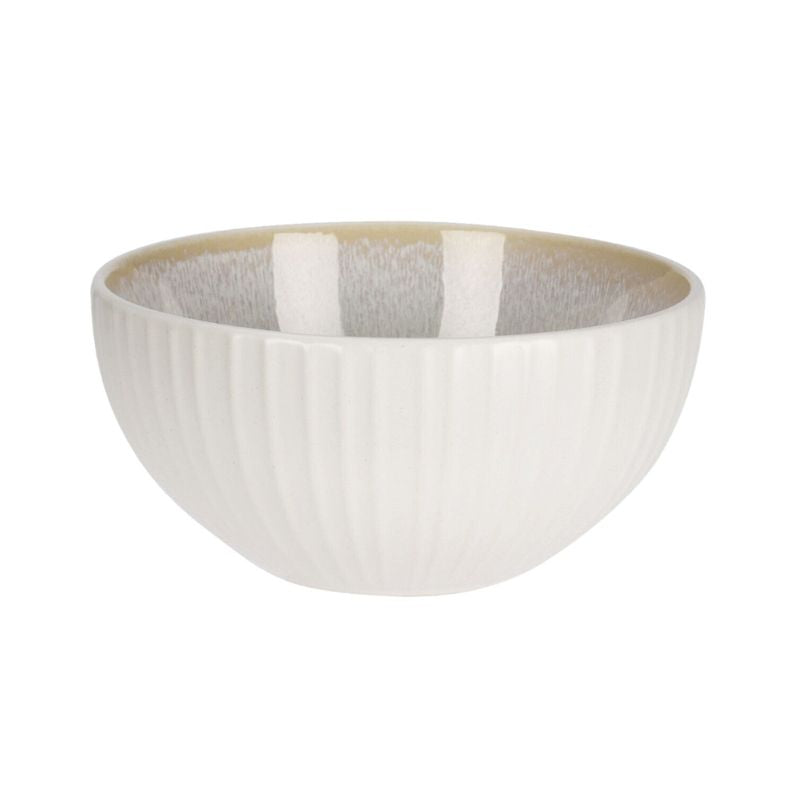 Tas porcelani, 500 ml