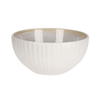 Porcelain bowl