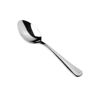 Set of forks, 3 pieces