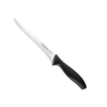 Kitchen knife