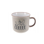 Filxhan qeramike, 430 ml