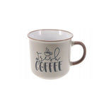 CUP