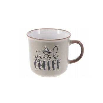 CUP