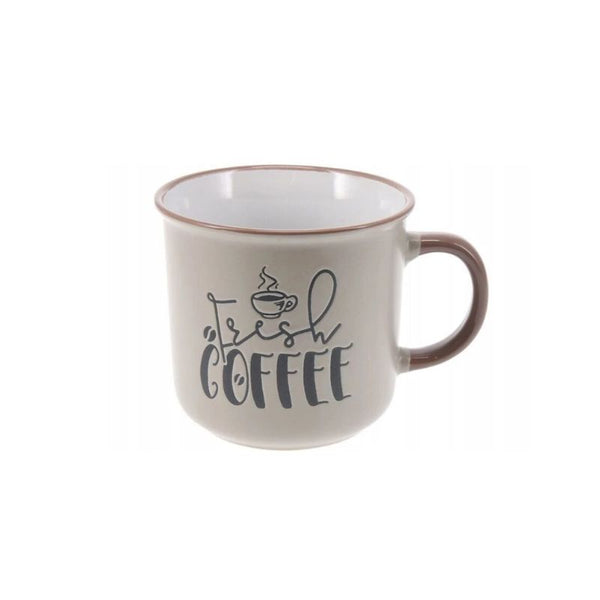 CUP
