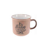 CUP