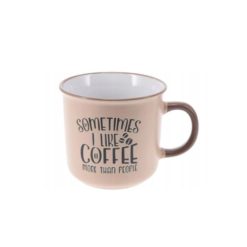 Filxhan qeramike, 430 ml