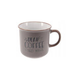 CUP