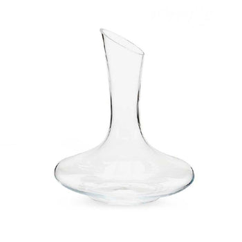 L'Atelier Du Vin wine decanter