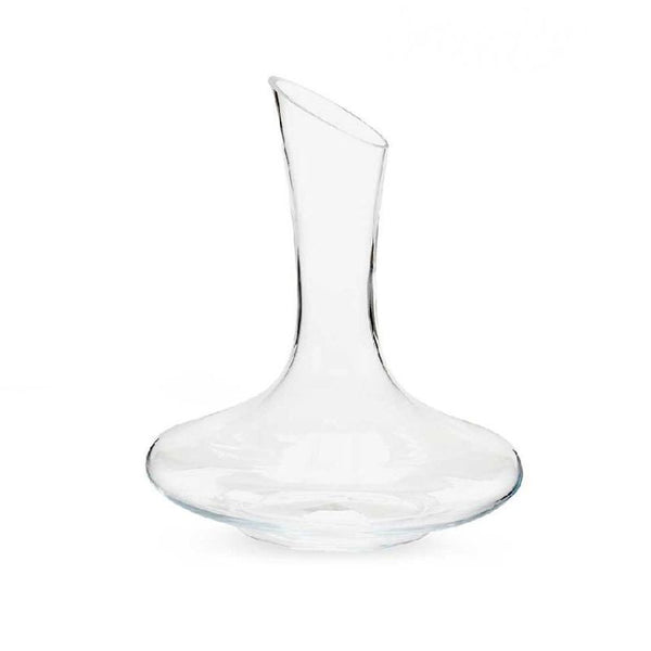 L'Atelier Du Vin wine decanter