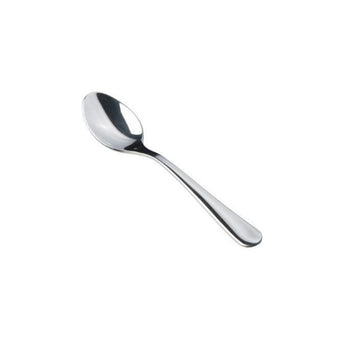 Set of forks, 3 pieces