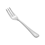 Set pirunësh CLASSIC, 3 copë