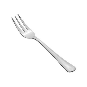 Set of forks, 3 pieces