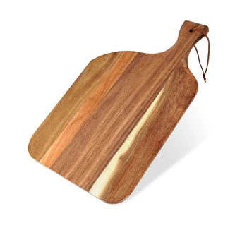 Saw for cutting bamboo
