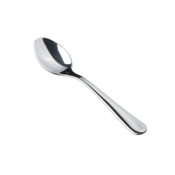 Set of forks, 3 pieces