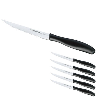 Set of forks, 3 pieces