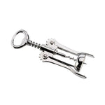 Bottle opener