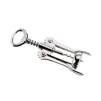 Bottle opener