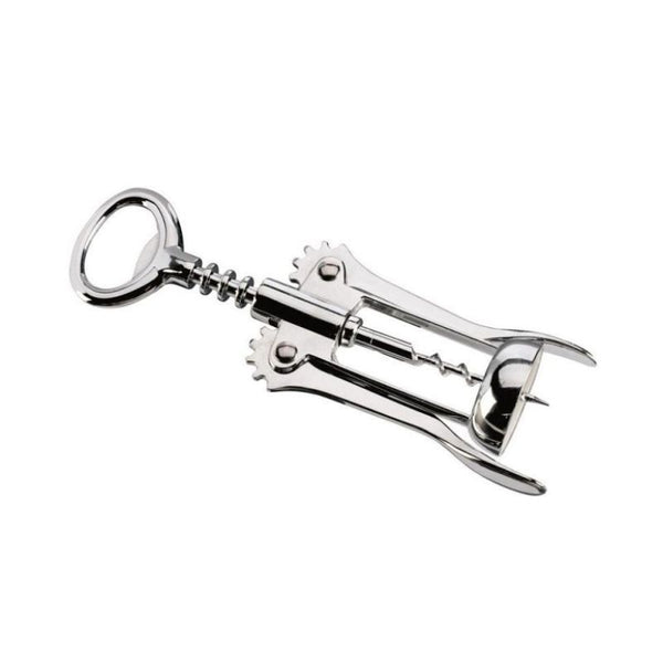 Bottle opener