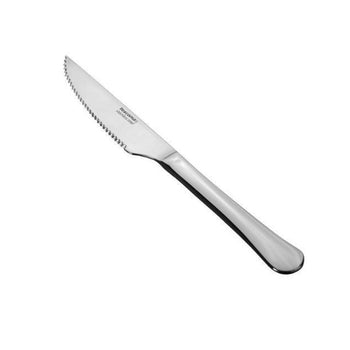 Set of forks, 3 pieces