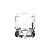 Set gotash whiskey FUTURE, 6 copë