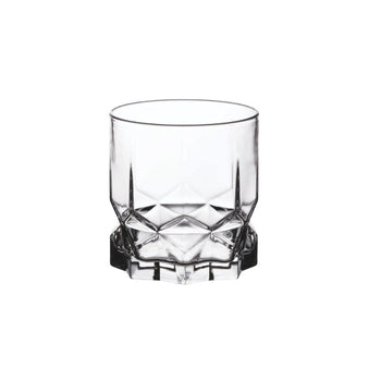 Set gotash whiskey FUTURE, 6 copë