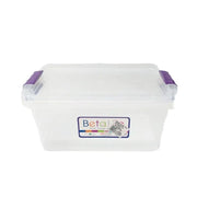 Tas hermetik, 3.5 L