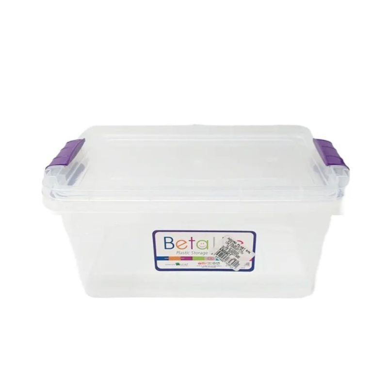 Tas hermetik, 3.5 L