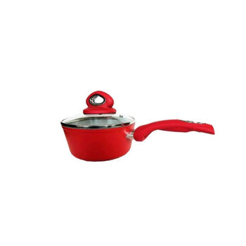 Pot, 24 cm
