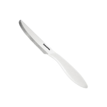 Set of knives