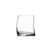 ﻿Set gotash PENGUEN TUMBLER, 6 copë