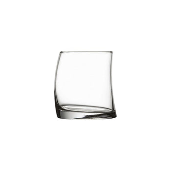 ﻿Set gotash PENGUEN TUMBLER, 6 copë