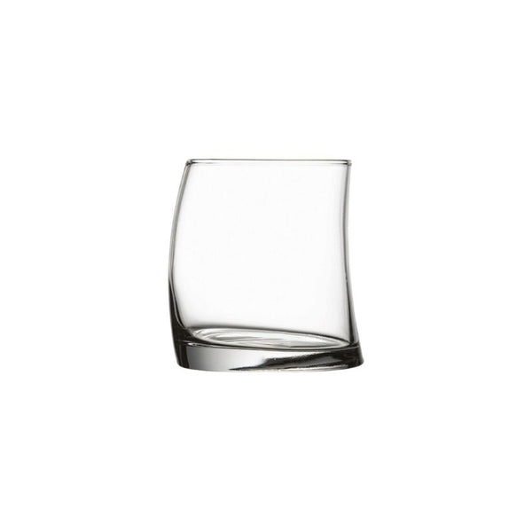 ﻿Set gotash PENGUEN TUMBLER, 6 copë