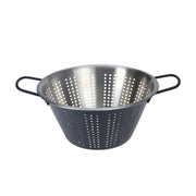 Kullesë inoksi me doreza