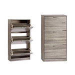 Shoe rack, 30x70