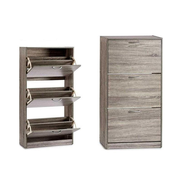 Shoe rack, 30x70