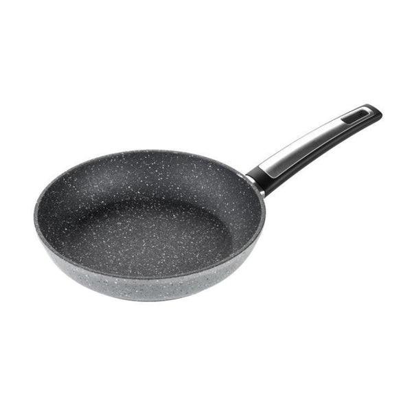 Pan 18 cm Velvet