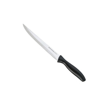 Kitchen knife