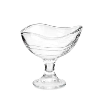 Ice cream cups 135 ml