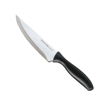 Kitchen knife